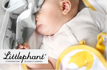 Littlephant