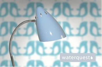 Waterquest