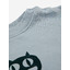 Cat O'Clock sweatshirt - Bobo Choses