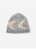 Moons beanie│Bobo Choses