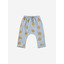 Baby The Elephant all over harem pants│Bobo Choses