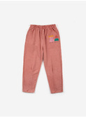 Funny Friend jogging pants