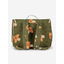 Mr Mushroom all over satchel - Bobo Choses