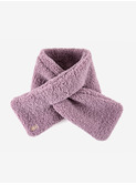 Sheepskin Lavander neck warmer