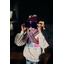 Funny Friends sweatshirt - Bobo Choses