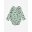 Race Car all over body - Bobo Choses