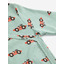 Race Car all over body - Bobo Choses