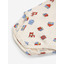 Toys all over body - Bobo Choses