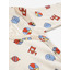 Toys all over body - Bobo Choses