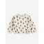 Game Pawns all over sweatshirt - Bobo Choses