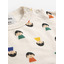 Game Pawns all over sweatshirt - Bobo Choses