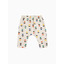 Game Pawns all over jogging pants - Bobo Choses