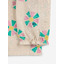 Kaleidoscope all over blouse - Bobo Choses