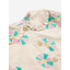 Kaleidoscope all over blouse - Bobo Choses