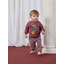 Roll the dice sweatshirt - Bobo Choses