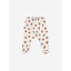 Toys all over footed leggings - Bobo Choses