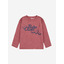 Dominos t-shirt - Bobo Choses