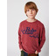 Dominos t-shirt - Bobo Choses