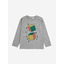 Roll the dice t-shirt - Bobo Choses