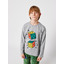 Roll the dice t-shirt - Bobo Choses