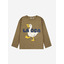 La Oca t-shirt - Bobo Choses