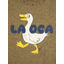 La Oca t-shirt - Bobo Choses