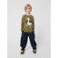 La Oca t-shirt - Bobo Choses