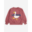 La Oca sweatshirt - Bobo Choses