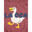 La Oca sweatshirt - Bobo Choses