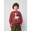 La Oca sweatshirt - Bobo Choses