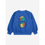 Roll the dice sweatshirt - Bobo Choses