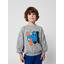 Doggy mate sweatshirt - Bobo Choses