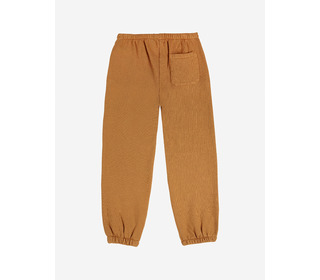 Chess Pawn jogging pants - Bobo Choses
