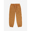 Chess Pawn jogging pants - Bobo Choses