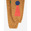 Chess Pawn jogging pants - Bobo Choses