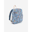 Game Pawns all over soft backpack - Bobo Choses