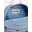 Game Pawns all over soft backpack - Bobo Choses