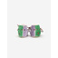 Multicolor booties - Bobo Choses