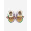 Multicolor booties - Bobo Choses