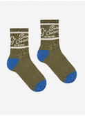 Go Bobo short socks