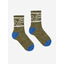 Go Bobo short socks - Bobo Choses
