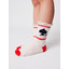 BC Spades short socks - Bobo Choses