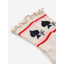 BC Spades short socks - Bobo Choses
