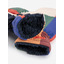 Multicolor tiles mittens - Bobo Choses