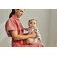 Toys all over body - Bobo Choses
