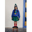 Roll the dice sweatshirt - Bobo Choses