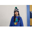 Roll the dice sweatshirt - Bobo Choses