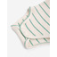 Mush Monster stripes body - green - Bobo Choses Mush Monster stripes body - green - Bobo Choses