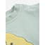 Mush Monster fleece body - Bobo Choses