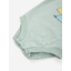 Mush Monster fleece body - Bobo Choses